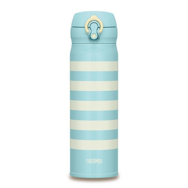Термокружка Thermos JNL-502-WBD SS (0,5 л)