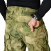 Брюки тактические 5.45 Design Манул (софтшелл) A-Tacs FG