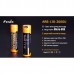 Аккумулятор Fenix ARB-L18 2600U