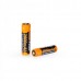 Аккумулятор Fenix ARB-L18-2600 Аккумулятор Fenix ARB-L18-2600