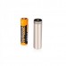 Аккумулятор Fenix ARB-L18-2600 Аккумулятор Fenix ARB-L18-2600