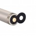 Аккумулятор Fenix ARB-L18-2600 Аккумулятор Fenix ARB-L18-2600