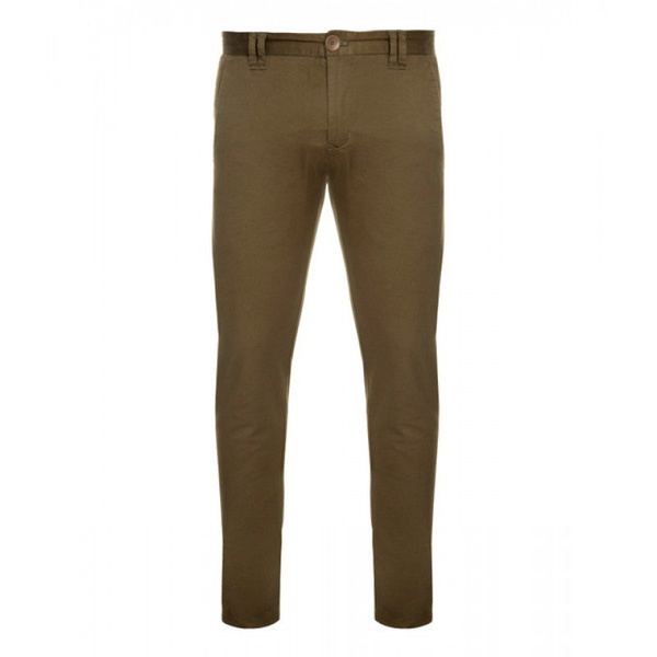 Брюки Graff охотничьи 719