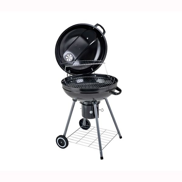Гриль GoGarden Barbeque 56