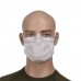 Маска защитная Сплав