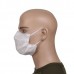 Маска защитная Сплав