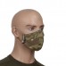 Маска защитная Сплав двухслойная multipat