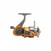 Катушка Helios Isami 3000F (3+1 подшип.)