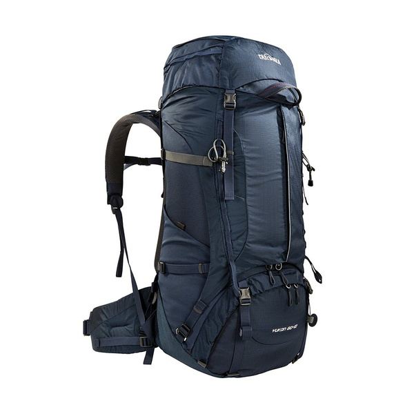 Рюкзак Tatonka Yukon 60+10 navy