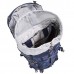 Рюкзак Tatonka Yukon 60+10 navy