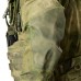 Брюки влаговетрозащитные 5.45 Design Посейдон A-Tacs FG