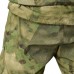 Брюки влаговетрозащитные 5.45 Design Посейдон A-Tacs FG