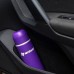 Термос Nisus N.TM-044-V (узкое горло, 0.75 л)