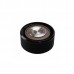 Термос Nisus N.TM-049-B (с термодатчиком, 0.45 л) черный Термос Nisus N.TM-049-B (с термодатчиком, 0.45 л) черный