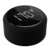 Термос Nisus N.TM-049-B (с термодатчиком, 0.45 л) черный Термос Nisus N.TM-049-B (с термодатчиком, 0.45 л) черный