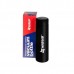 Термос Nisus N.TM-049-B (с термодатчиком, 0.45 л) черный Термос Nisus N.TM-049-B (с термодатчиком, 0.45 л) черный