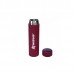 Термос Nisus N.TM-049-R (с термодатчиком, 0.45 л) красный Термос Nisus N.TM-049-R (с термодатчиком, 0.45 л) красный