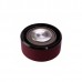 Термос Nisus N.TM-049-R (с термодатчиком, 0.45 л) красный Термос Nisus N.TM-049-R (с термодатчиком, 0.45 л) красный
