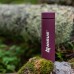 Термос Nisus N.TM-049-R (с термодатчиком, 0.45 л) красный Термос Nisus N.TM-049-R (с термодатчиком, 0.45 л) красный