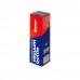 Термос Nisus N.TM-049-R (с термодатчиком, 0.45 л) красный Термос Nisus N.TM-049-R (с термодатчиком, 0.45 л) красный