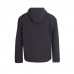 Джемпер Remington Black Moose Hunter Jacket