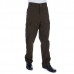 Брюки Skadi Gear Комбат (смесовая рипстоп) Хаки