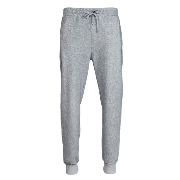 Брюки FHM Wave Jogger светло-серый