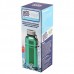 Термос Coolgear Cayambe 18 бирюзовый, 0,5 л Термос Coolgear Cayambe 18 бирюзовый, 0,5 л