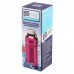 Термос Coolgear Cayambe 18 розовый, 0,5 л