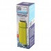 Термос Coolgear Cayambe 24 зелёный, 0,7 л