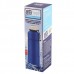 Термос Coolgear Cayambe 24 синий, 0,7 л