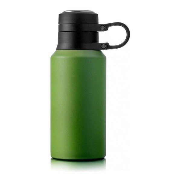 Термос Walmer Tropic 0,5 л