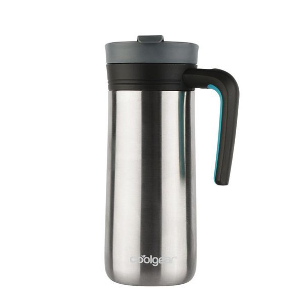 Термокружка Coolgear Java 0,4 л Термокружка Coolgear Java 0,4 л