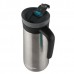 Термокружка Coolgear Java 0,4 л