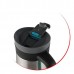 Термокружка Coolgear Java 0,4 л