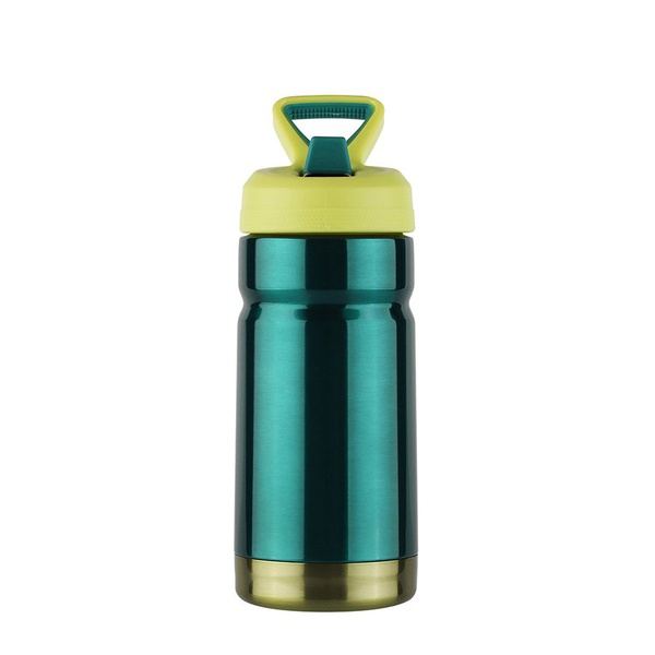 Термокружка Coolgear Vector бирюзовый, 0,35 л Термокружка Coolgear Vector бирюзовый, 0,35 л