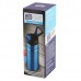 Термокружка Coolgear Vector синий, 0,5 л