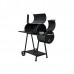 Гриль GoGarden Chef-Smoker 60 Гриль GoGarden Chef-Smoker 60