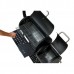 Гриль GoGarden Chef-Smoker 60 Гриль GoGarden Chef-Smoker 60