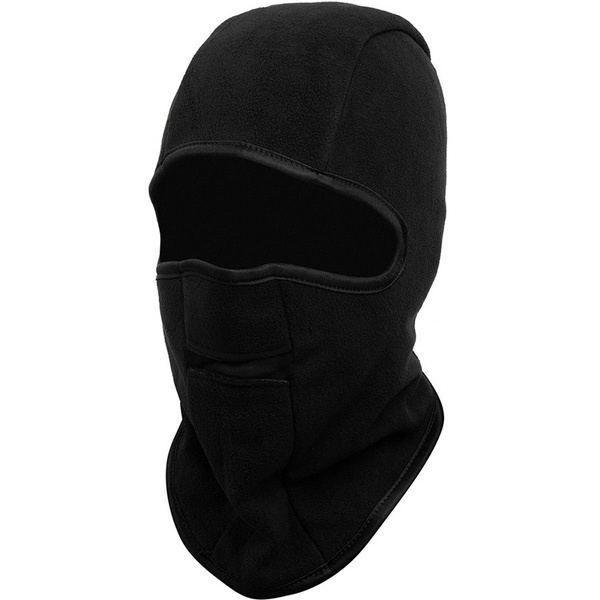 Балаклава Helios Gore Windstopper 23508-2 Балаклава Helios Gore Windstopper 23508-2