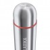 Термос Relaxika 102 (2 чашки) стальной, 1,2 л