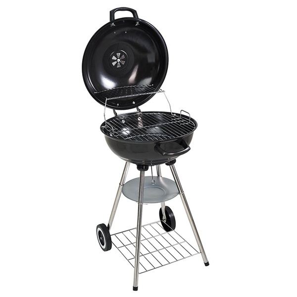 Гриль GoGarden Barbeque 47