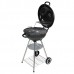 Гриль GoGarden Barbeque 47