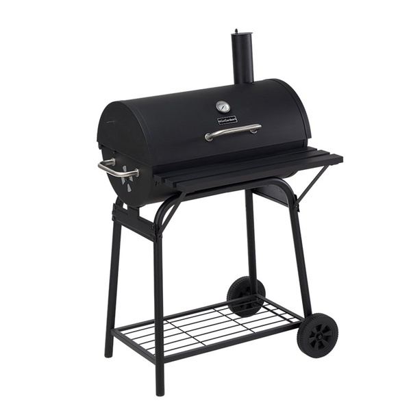 Гриль GoGarden Chef-Master 66
