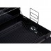Гриль GoGarden Chef-Master 74 XL Гриль GoGarden Chef-Master 74 XL