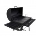 Гриль GoGarden Chef-Master 74 XL Гриль GoGarden Chef-Master 74 XL