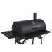 Гриль GoGarden Chef-Master 74 XL Гриль GoGarden Chef-Master 74 XL