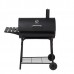 Гриль GoGarden Chef-Master 74 XL Гриль GoGarden Chef-Master 74 XL