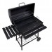 Гриль GoGarden Chef-Master 74 XL Гриль GoGarden Chef-Master 74 XL