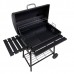 Гриль GoGarden Chef-Master 74 XL Гриль GoGarden Chef-Master 74 XL